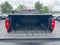 2021 Chevrolet Colorado Work Truck
