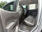 2018 Chevrolet Colorado ZR2