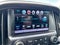 2018 Chevrolet Colorado ZR2