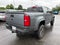 2018 Chevrolet Colorado ZR2