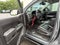 2018 Chevrolet Colorado ZR2