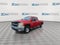 2007 Chevrolet Silverado 2500HD LT