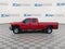 2007 Chevrolet Silverado 2500HD LT