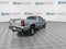2005 Chevrolet Silverado 2500HD LT