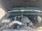2005 Chevrolet Silverado 2500HD LS