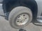 2005 Chevrolet Silverado 2500HD LS