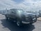2005 Chevrolet Silverado 2500HD LS