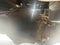 2005 Chevrolet Silverado 2500HD LS