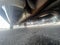 2005 Chevrolet Silverado 2500HD LS