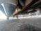 2005 Chevrolet Silverado 2500HD LS