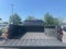 2005 Chevrolet Silverado 2500HD LS