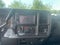 2005 Chevrolet Silverado 2500HD LS