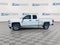 2017 Chevrolet Silverado 1500 Custom