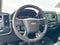 2017 Chevrolet Silverado 1500 WT