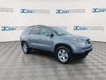 2008 GMC Acadia SLT-1