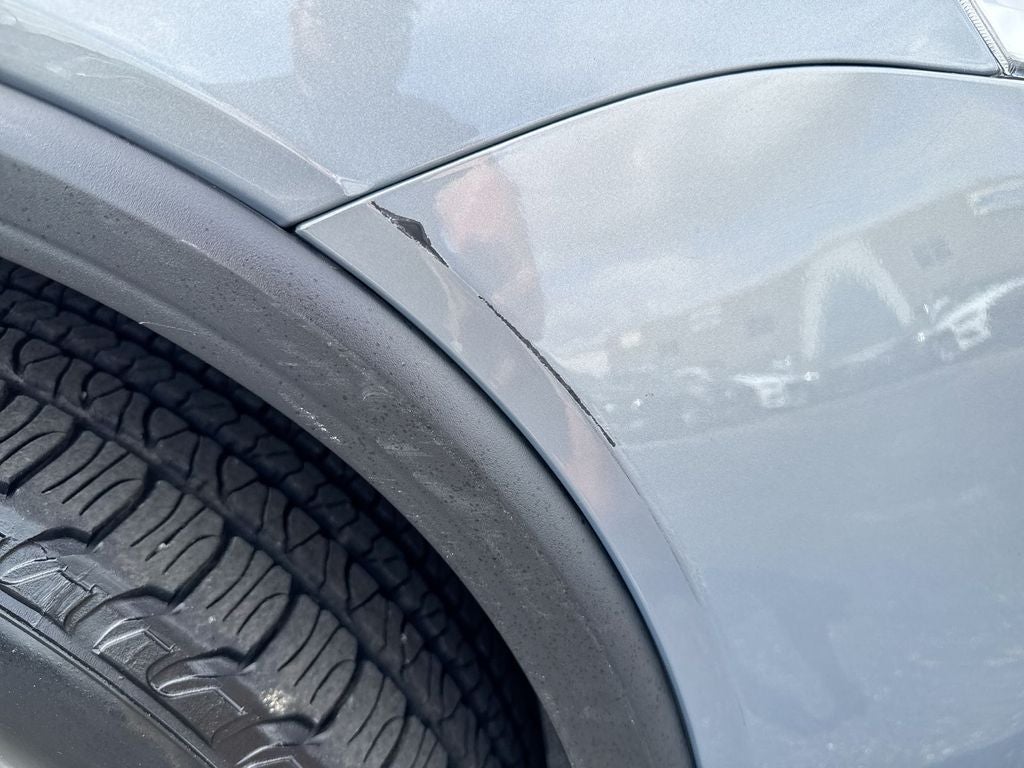 2008 GMC Acadia SLT-1