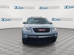 2008 GMC Acadia SLT-1