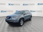 2008 GMC Acadia SLT-1