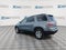 2008 GMC Acadia SLT-1