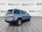 2008 GMC Acadia SLT-1