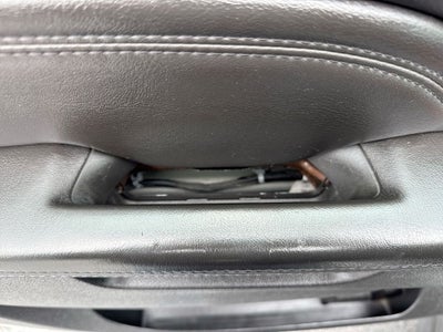 2014 Chevrolet Tahoe LS