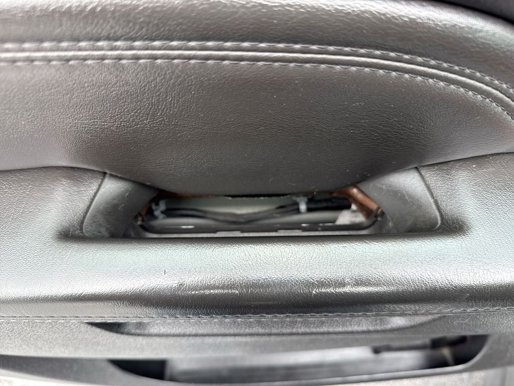 2014 Chevrolet Tahoe LS