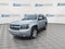 2014 Chevrolet Tahoe LS