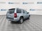 2014 Chevrolet Tahoe LS