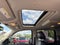 2013 Chevrolet Suburban 1500 LTZ