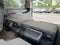 2013 Chevrolet Suburban 1500 LTZ