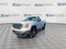 2012 GMC Sierra 2500HD Work Truck