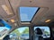 2013 GMC Sierra 2500HD Denali