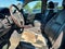 2013 GMC Sierra 2500HD Denali