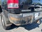 2013 GMC Sierra 2500HD Denali
