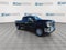 2020 GMC Sierra 2500HD SLT