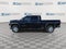 2020 GMC Sierra 2500HD SLT