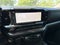 2024 GMC Sierra 2500HD SLT