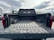 2024 GMC Sierra 2500HD SLT