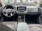 2018 GMC Canyon SLE1