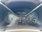 2018 GMC Canyon SLE1