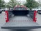 2018 GMC Canyon SLE1