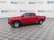 2018 GMC Canyon SLE1