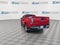 2018 GMC Canyon SLE1