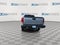2009 GMC Sierra 2500HD SLT