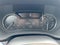 2021 Cadillac XT4 Luxury