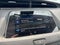2021 Cadillac XT4 Luxury