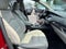 2021 Cadillac XT4 Luxury