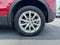 2021 Cadillac XT4 Luxury