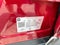 2021 Cadillac XT4 Luxury