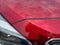 2021 Cadillac XT4 Luxury